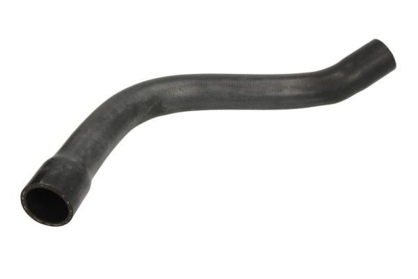 THERMOTEC DWB070TT Radiator Hose