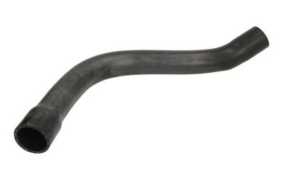 Radiator Hose THERMOTEC DWB070TT