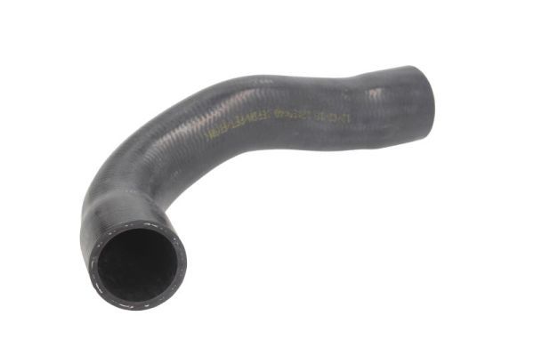 THERMOTEC DWB071TT Radiator Hose