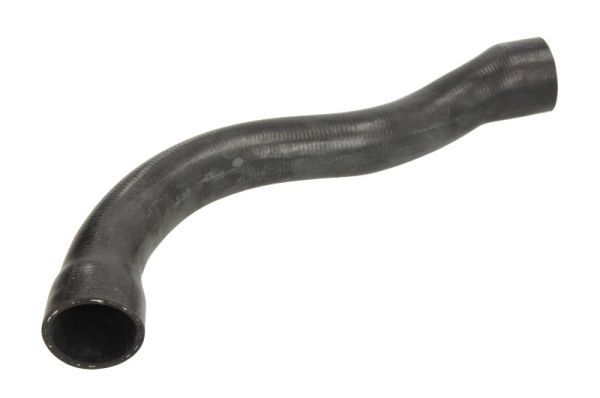 THERMOTEC DWB073TT Radiator Hose