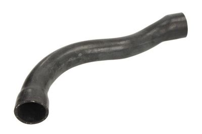 Radiator Hose THERMOTEC DWB073TT