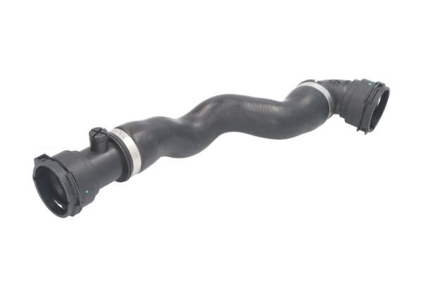 THERMOTEC DWB075TT Radiator Hose