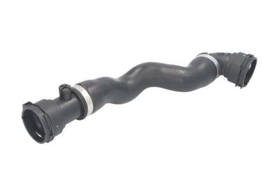 Radiator Hose THERMOTEC DWB075TT