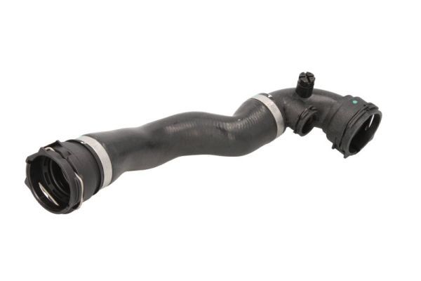 THERMOTEC DWB076TT Radiator Hose