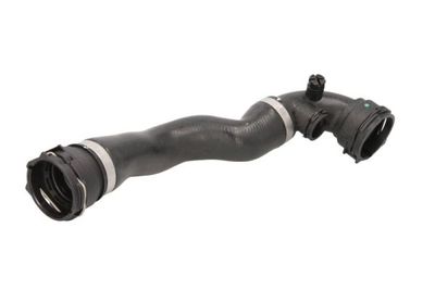 Radiator Hose THERMOTEC DWB076TT