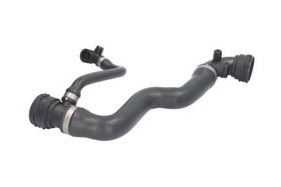 Radiator Hose THERMOTEC DWB077TT