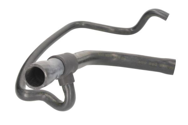 THERMOTEC DWB079TT Radiator Hose