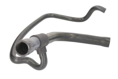 Radiator Hose THERMOTEC DWB079TT