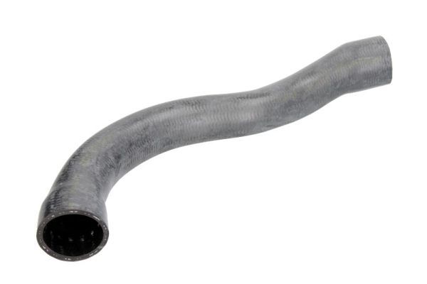 THERMOTEC DWB080TT Radiator Hose