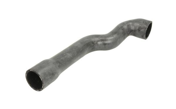 THERMOTEC DWB081TT Radiator Hose