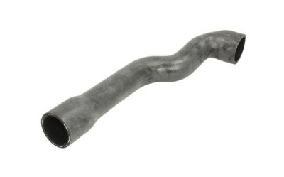 Radiator Hose THERMOTEC DWB081TT