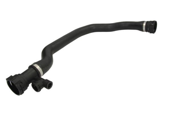 THERMOTEC DWB082TT Radiator Hose