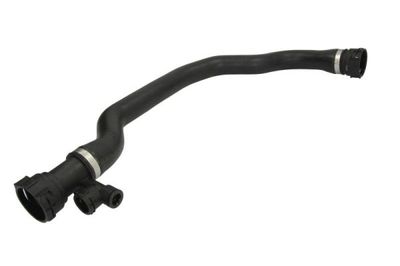 Radiator Hose THERMOTEC DWB082TT