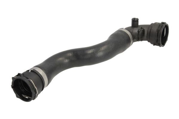 THERMOTEC DWB083TT Radiator Hose