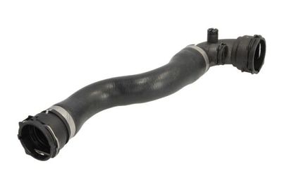 Radiator Hose THERMOTEC DWB083TT