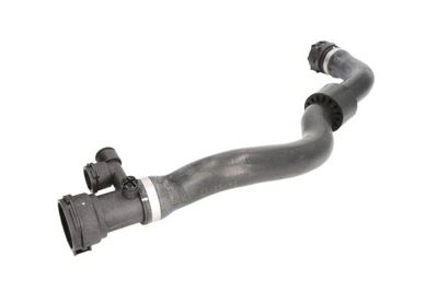 Radiator Hose THERMOTEC DWB084TT