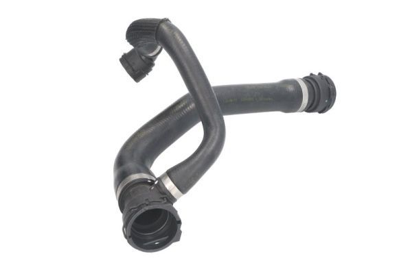 THERMOTEC DWB085TT Radiator Hose