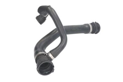 Radiator Hose THERMOTEC DWB085TT