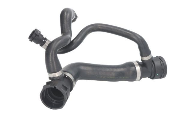 THERMOTEC DWB086TT Radiator Hose