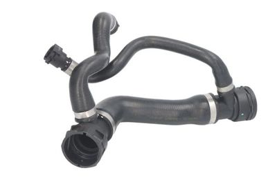 Radiator Hose THERMOTEC DWB086TT