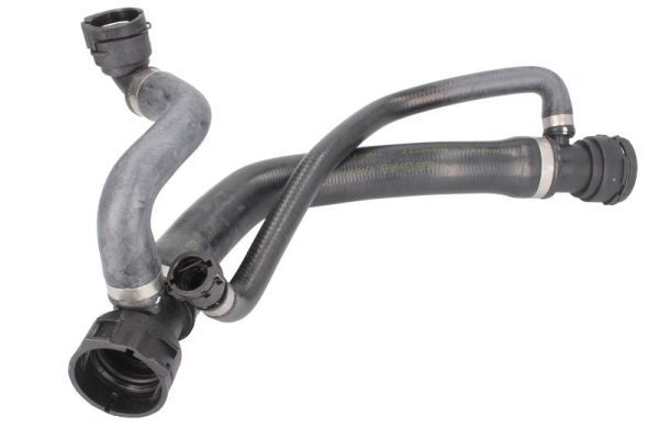 THERMOTEC DWB087TT Radiator Hose