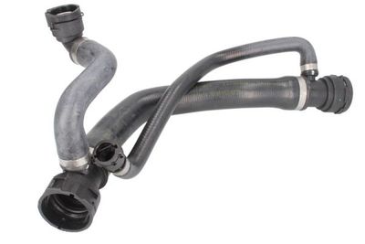 Radiator Hose THERMOTEC DWB087TT