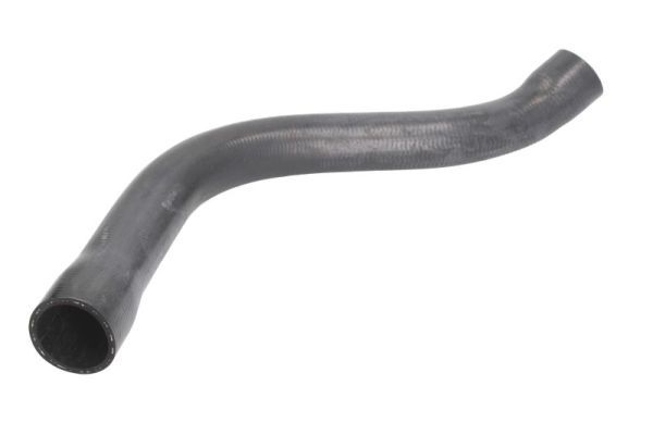 THERMOTEC DWB088TT Radiator Hose