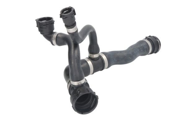 THERMOTEC DWB089TT Radiator Hose