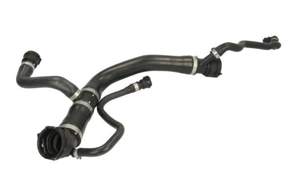 THERMOTEC DWB090TT Radiator Hose