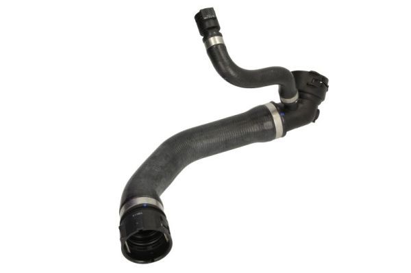 THERMOTEC DWB091TT Radiator Hose