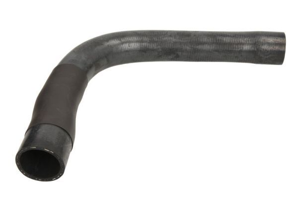 THERMOTEC DWB092TT Radiator Hose