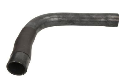 Radiator Hose THERMOTEC DWB092TT