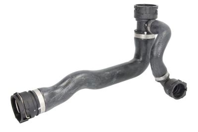 Radiator Hose THERMOTEC DWB094TT