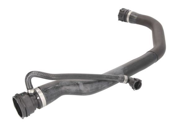 THERMOTEC DWB095TT Radiator Hose