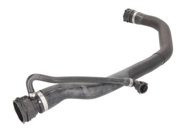 Radiator Hose THERMOTEC DWB095TT