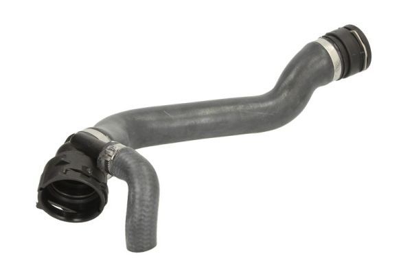 THERMOTEC DWB096TT Radiator Hose