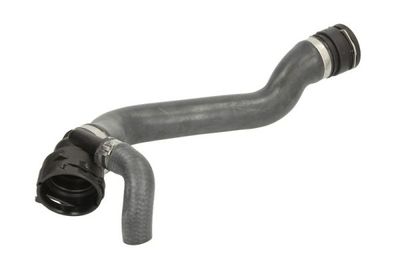 Radiator Hose THERMOTEC DWB096TT