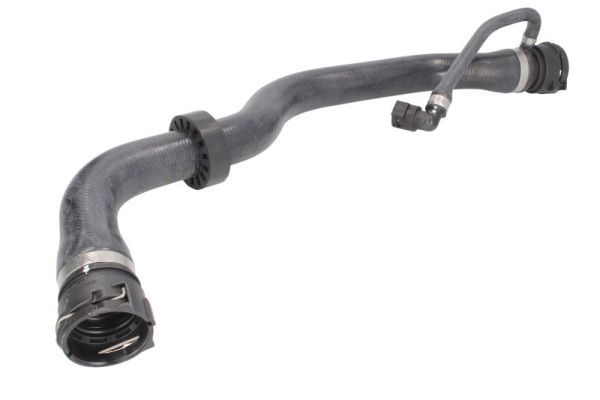 THERMOTEC DWB097TT Radiator Hose