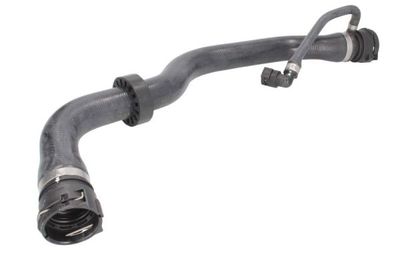 Radiator Hose THERMOTEC DWB097TT