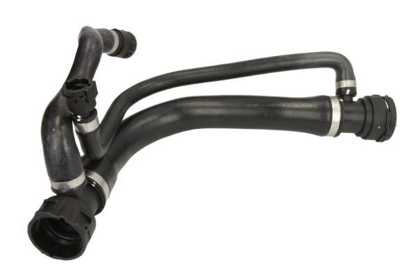 THERMOTEC DWB098TT Radiator Hose