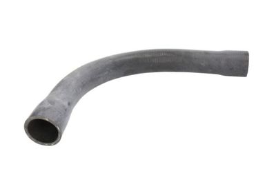 Radiator Hose THERMOTEC DWB099TT