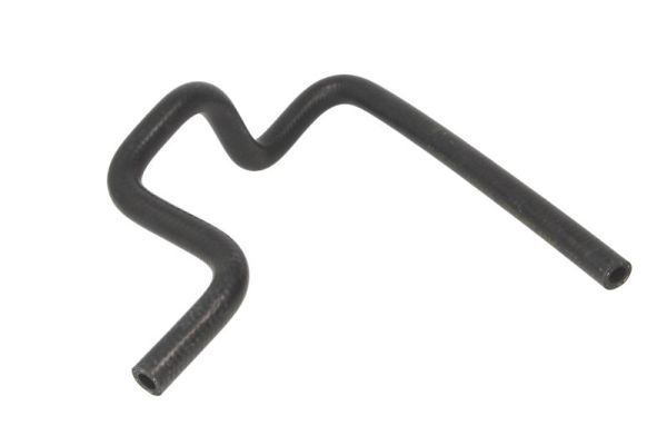 THERMOTEC DWB102TT Radiator Hose