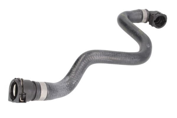 THERMOTEC DWB103TT Radiator Hose