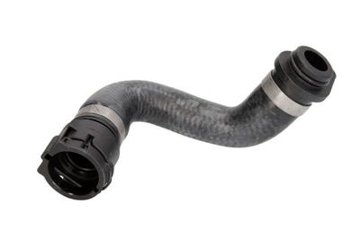 Radiator Hose THERMOTEC DWB104TT