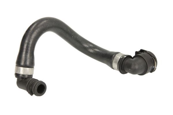 THERMOTEC DWB105TT Radiator Hose