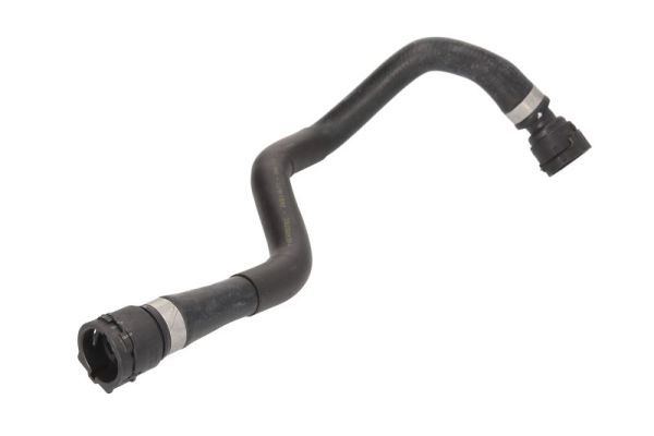 THERMOTEC DWB106TT Radiator Hose