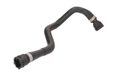 Radiator Hose THERMOTEC DWB106TT