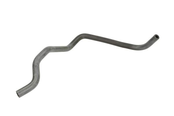 THERMOTEC DWB107TT Radiator Hose