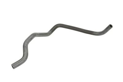 Radiator Hose THERMOTEC DWB107TT