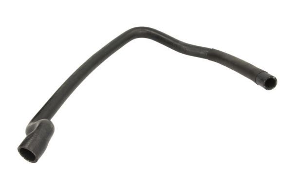 THERMOTEC DWB108TT Radiator Hose